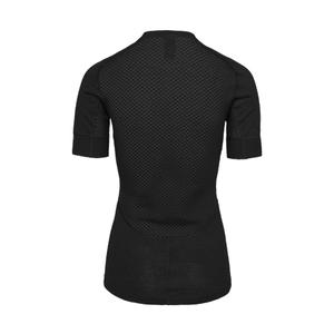 Women's T-shirt Johaug Lithe Tech-Wool image-2