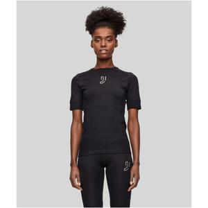 Women's T-shirt Johaug Lithe Tech-Wool image-1