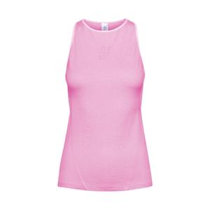 210513-candy-damen-top-johaug-lithe-tech-wool-2-0-rosa