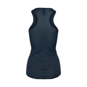 product/j/o/johaug_210513-mnavy_matte-navy_2.jpg