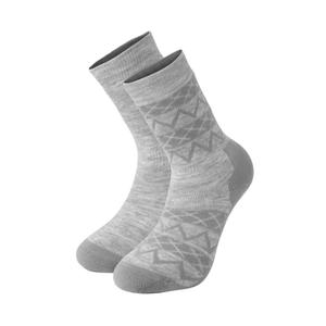 Strømper til kvinder Johaug Wool (x2) image-1