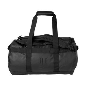 210578-cblck-sports-bag-johaug-black-30-l