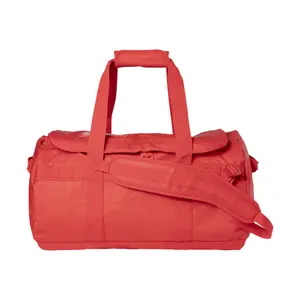 210578-tred-sporttasche-johaug-tomato-30-l