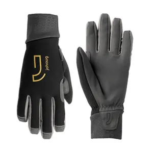 210587-tblck-women-s-ski-gloves-johaug-touring-2-0-black