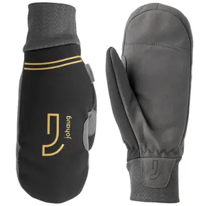 Luvas de mulher Johaug Touring 2.0 image-0