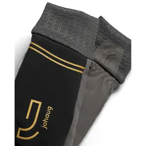 Luvas de mulher Johaug Touring 2.0 image-1
