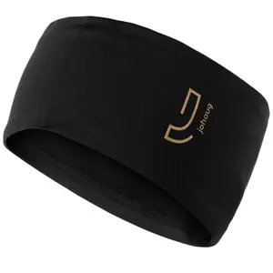 Thermische hoofdband voor dames Johaug image-0