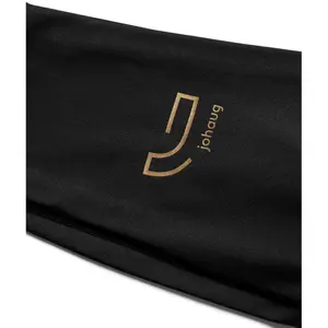Thermische hoofdband voor dames Johaug image-1