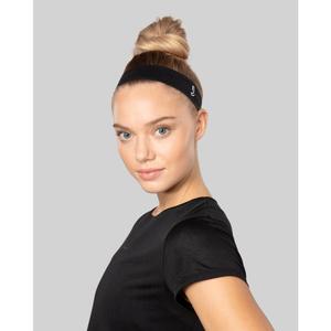 Women's headband Johaug Johaug wide image-1