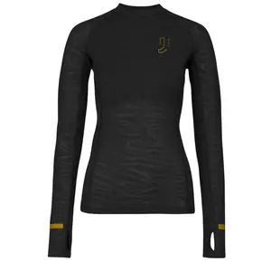 T-shirt manches longues femme Johaug Advance Tech-Wool image-0