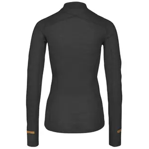 T-shirt manches longues femme Johaug Advance Tech-Wool image-3