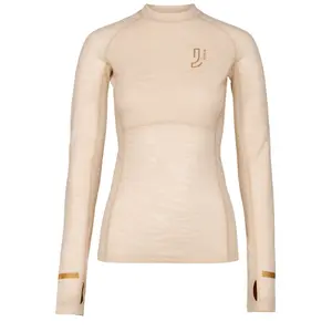 Women's long sleeve T-shirt Johaug Advance Tech-Wool image-0