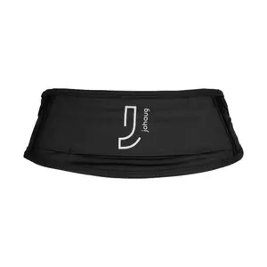 Running Belt Johaug