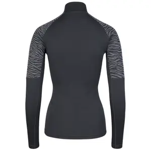 Maillot de ciclismo de lana para mujer Johaug Elevate image-1