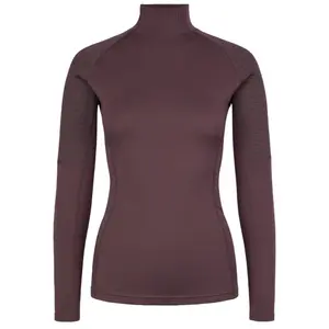 Maillot de ciclismo de lana para mujer Johaug Elevate image-0