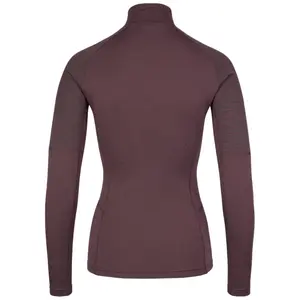 Maillot de ciclismo de lana para mujer Johaug Elevate image-1