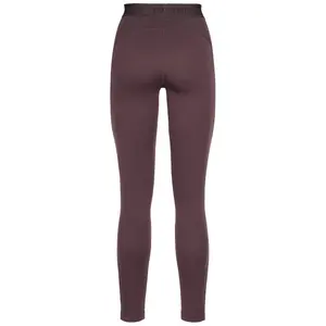 Pantaloni da donna Johaug Elevate image-0