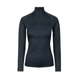 210670-ink-damenjacke-johaug-rib-tech-dunkelblau