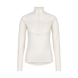 210670-tofu-damesjas-johaug-rib-tech-tofu-white