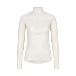 210670-tofu-damenjacke-johaug-rib-tech-tofu-white