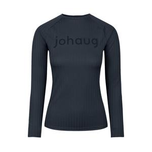 210671-ink-women-s-long-sleeve-athletic-top-johaug-rib-tech-dark-blue-ink