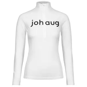 Camiseta de manga larga para mujer Johaug Rib Tech image-0