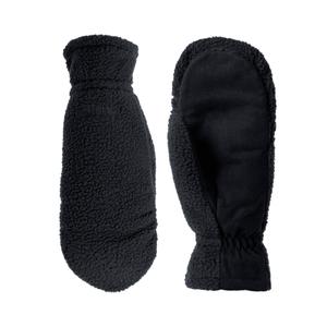 product/j/o/johaug_210723-cblck_black_1.jpg