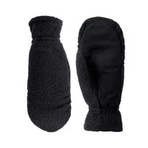 210723-cblck-moufles-femme-johaug-fusion-black