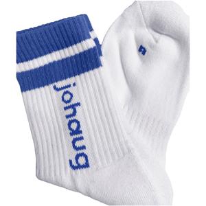 Strømper til kvinder Johaug Retro Sports (x2) image-1