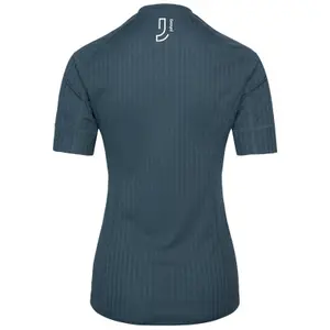 T-shirt de mulher Johaug Rib Tech image-2