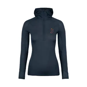 210771-mnavy-women-s-hooded-jacket-johaug-lithe-tech-wool-matte-navy