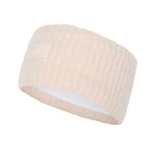 Women's headband Johaug Lit