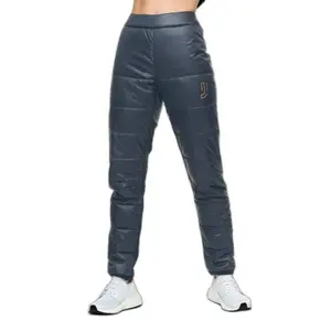 Pantalones de mujer Johaug Temping Primaloft image-0