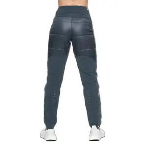 Pantalones de mujer Johaug Temping Primaloft image-1