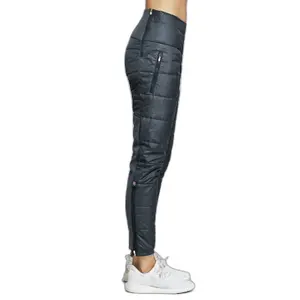 Pantalones de mujer Johaug Temping Primaloft image-2