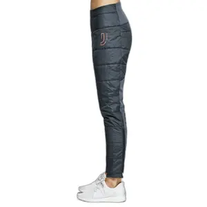Pantalones de mujer Johaug Temping Primaloft image-3