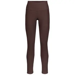 Legging femme Johaug Flash Warm image-0
