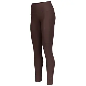 Legging femme Johaug Flash Warm image-1