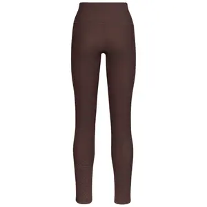 Legging femme Johaug Flash Warm image-3