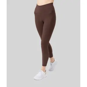 Legging femme Johaug Flash Warm image-2