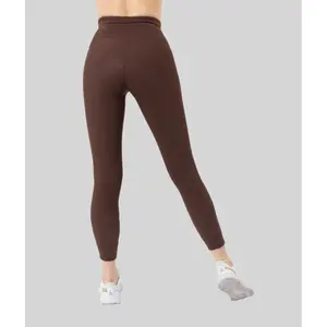 Legging femme Johaug Flash Warm image-4