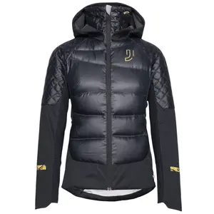 Puffer Jacket Johaug Advance Primaloft image-0