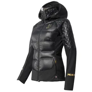 Puffer Jacket Johaug Advance Primaloft image-1