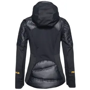 Puffer Jacket Johaug Advance Primaloft image-3