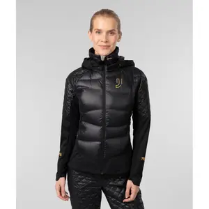 Puffer Jacket Johaug Advance Primaloft image-2