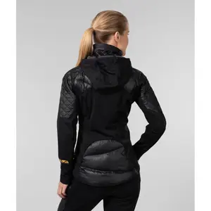 Puffer Jacket Johaug Advance Primaloft image-4