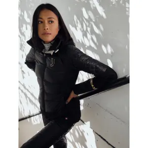 Puffer Jacket Johaug Advance Primaloft image-5