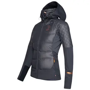 Damen-Daunenjacke Johaug Advance Primaloft image-1