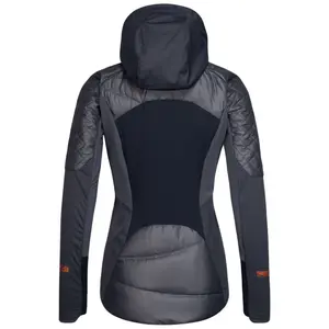 Damen-Daunenjacke Johaug Advance Primaloft image-4