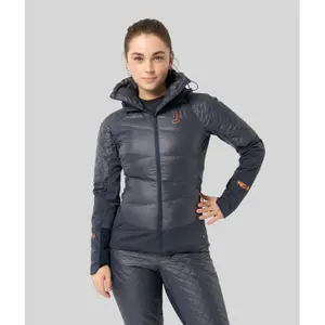 Damen-Daunenjacke Johaug Advance Primaloft image-3